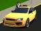 بازی Taxi Driver Simulator آنلاین