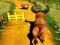 بازی Escaped Bull آنلاین