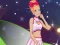 بازی Car Model Dress Up آنلاین