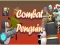 بازی Combat Penguin آنلاین