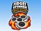 بازی Fidget Spinner High Score آنلاین