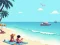 بازی Pixel Differences آنلاین