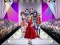 بازی Fashion Presentation آنلاین