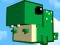 بازی Cloud Critters آنلاین
