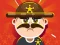 بازی Sheriff Shoot آنلاین