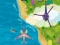 بازی Air Combat آنلاین
