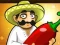 بازی Taco Bar آنلاین