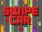 بازی Swipe Car آنلاین