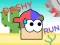 بازی Dashy Run! آنلاین