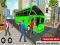بازی Euro Coach Bus City Extreme Driver آنلاین