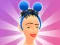 بازی Hair Shuffle آنلاین