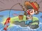 بازی Fishing Life آنلاین