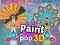 بازی Paint Pop 3D آنلاین