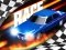 بازی Drag Race 3D آنلاین