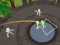 بازی Bow Brawls آنلاین