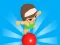 بازی Pop Words آنلاین
