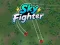 بازی Sky Fighter آنلاین