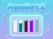 بازی AquaSort 2 آنلاین