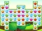 بازی Islands Match Deluxe آنلاین