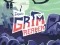 بازی Dear Grim Reaper آنلاین