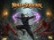 بازی Ninja Survival آنلاین
