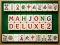 بازی Mahjong Deluxe 2 آنلاین