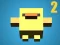 بازی Flap Up 2 آنلاین