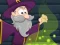 بازی Salazar the Alchemist آنلاین