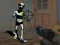 بازی Halloween 2024 Fps Shooter آنلاین