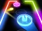 بازی Glow Hockey HD آنلاین
