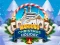بازی Mahjong Christmas Holiday آنلاین