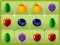 بازی Big Farm Match 3 آنلاین