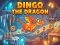 بازی Dingo The Dragon آنلاین