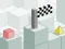 بازی Cube Xtreme آنلاین