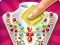 بازی Jewelry Shop آنلاین