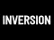 بازی Inversion آنلاین