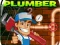 بازی Plumber 2 آنلاین