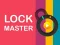 بازی Lock Master آنلاین