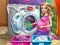 بازی Mommy washing clothes آنلاین