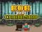 بازی Bob and Chainsaw آنلاین