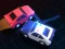 بازی Chase Rush آنلاین