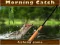 بازی Morning catch آنلاین