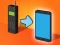 بازی Phone Transform آنلاین