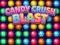بازی Candy Crush Blast آنلاین
