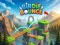 بازی Birdie Bounce آنلاین