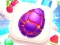 بازی Tile Match آنلاین
