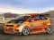 بازی Cool Cars Puzzle 2 آنلاین