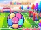 بازی Goal the Answer آنلاین