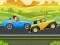 بازی Mountain Climb Racing آنلاین