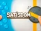 بازی Satisdom آنلاین